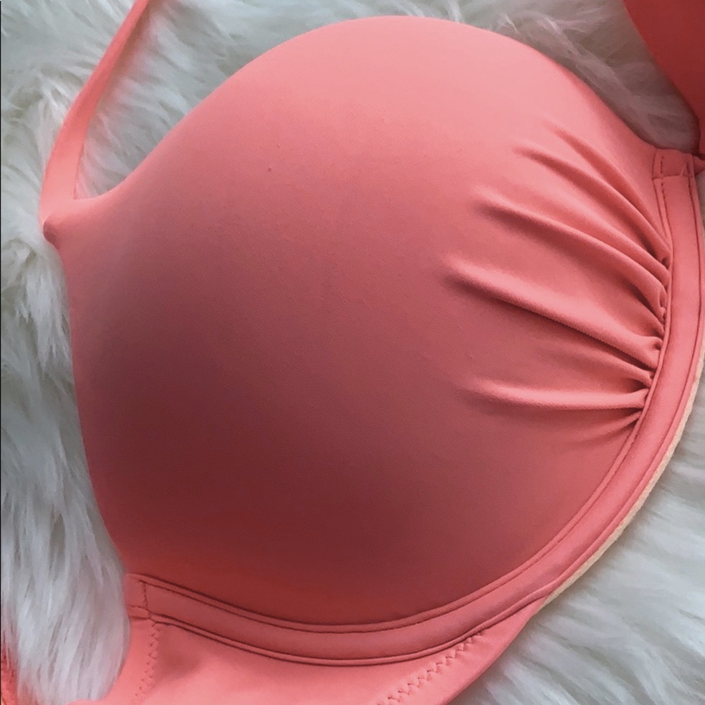 34D 2pc Vs Victoria’s Secret Bombshell Bikini Swim - Picture 6 of 15
